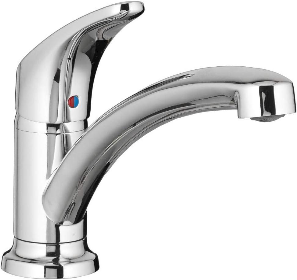 American Standard Colony Pro Kitchen Faucet