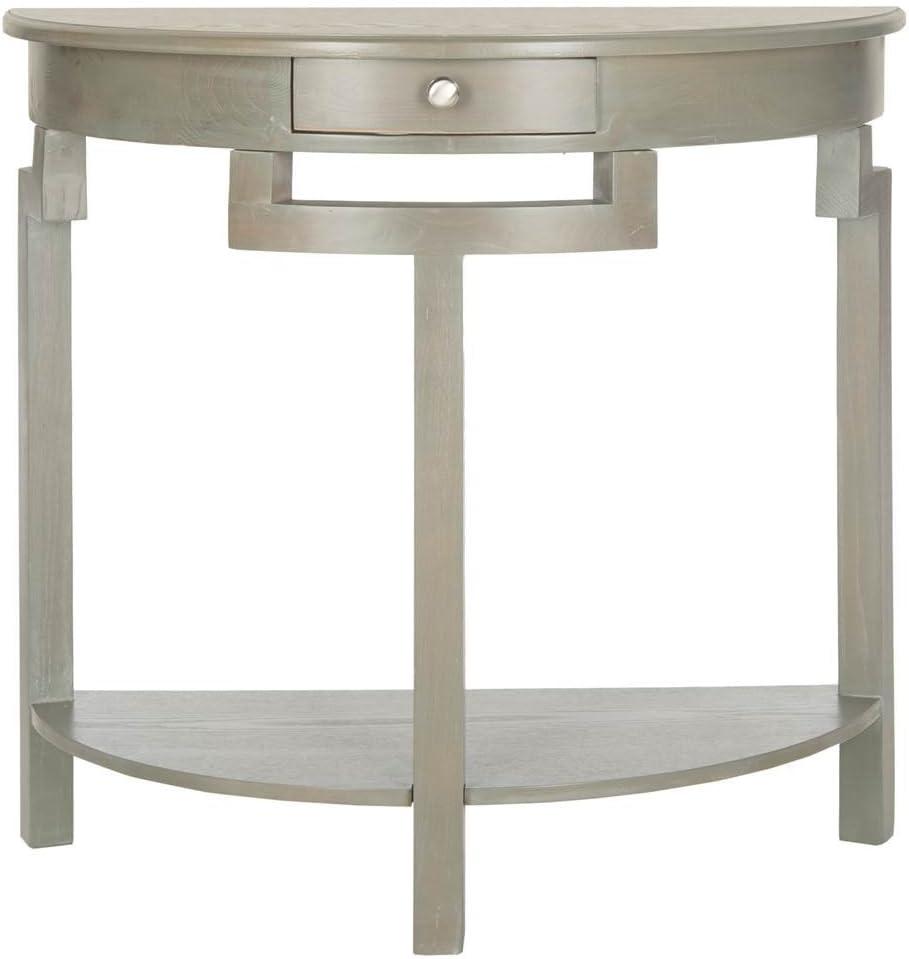 Liana Console Table  - Safavieh