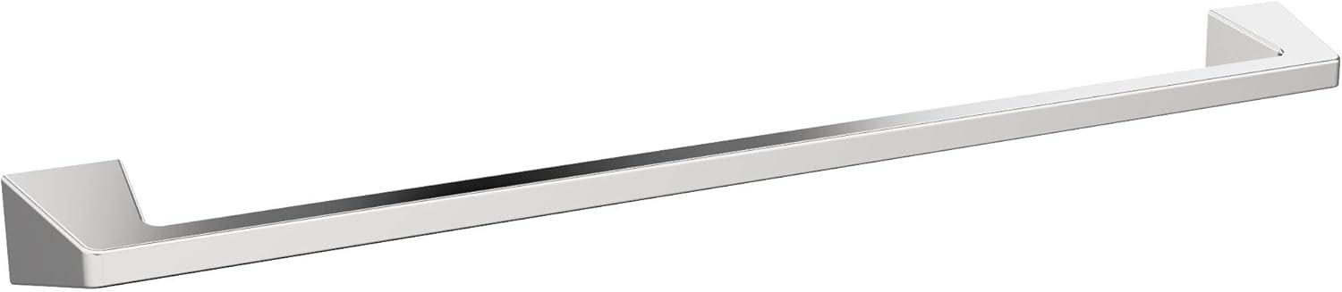 Blackrock 25.87" Wall Mounted Towel Bar