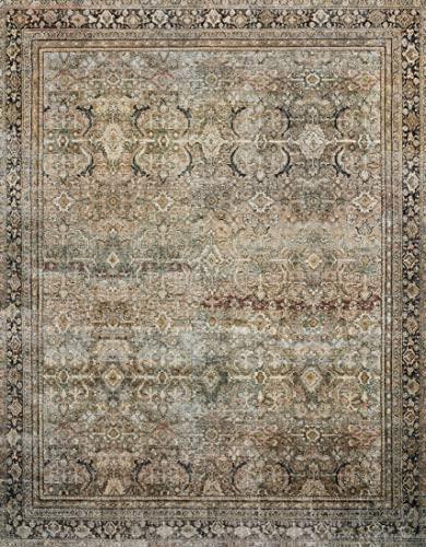 Dacion Rug - 2'6" x 9'6"