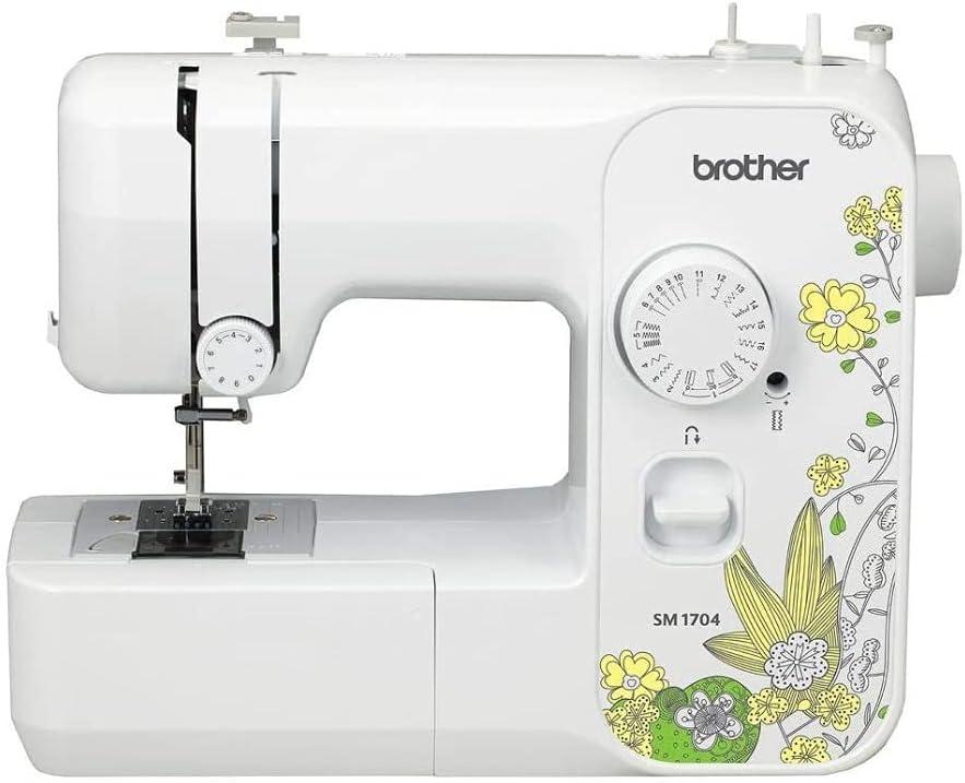 Brother Sewing Brother Sewing Electronic Sewing Machine