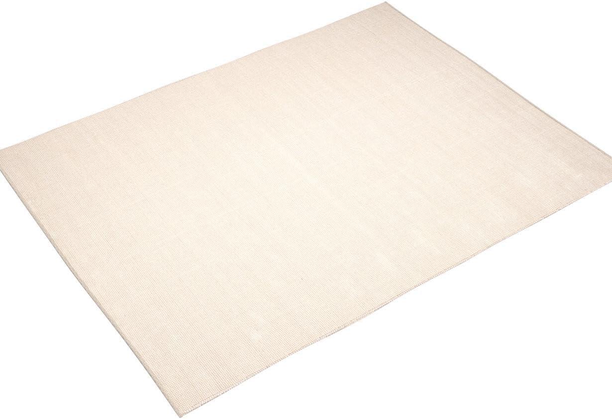 Montauk MTK345 Hand Woven Indoor Rug - Safavieh