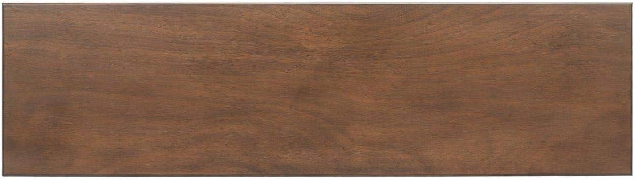 Longshore Tides Dupuis Console Table