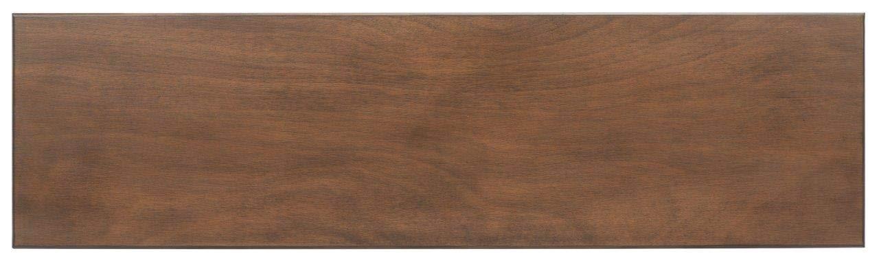 Longshore Tides Dupuis Console Table