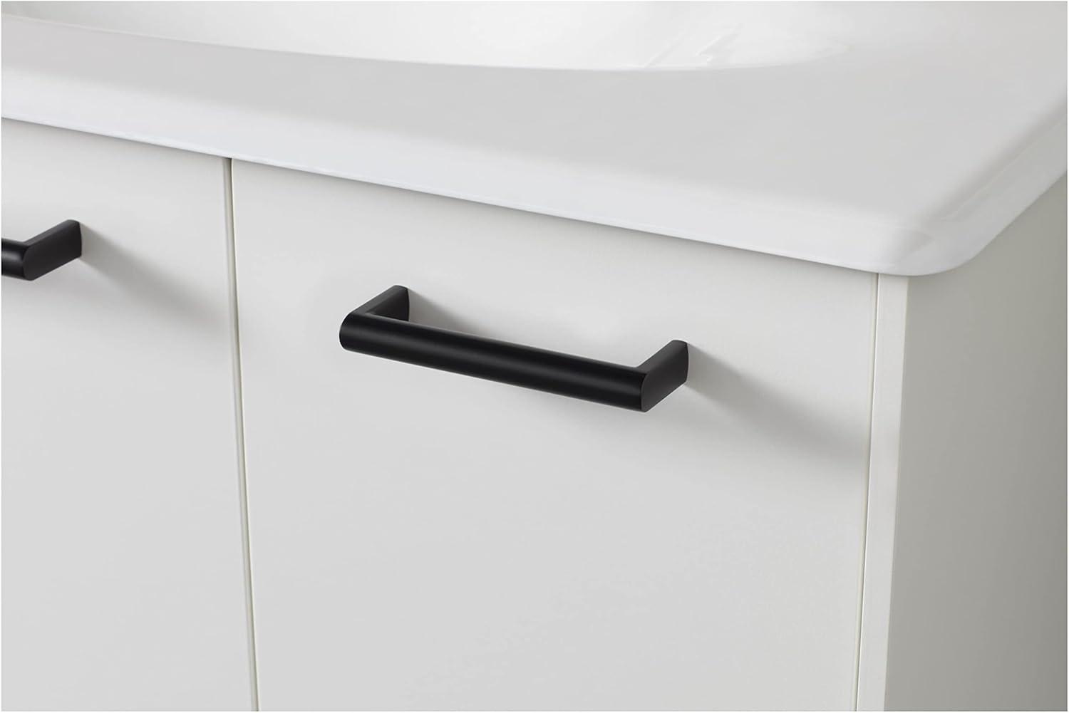 Components 5" Center to Center Bar Pull