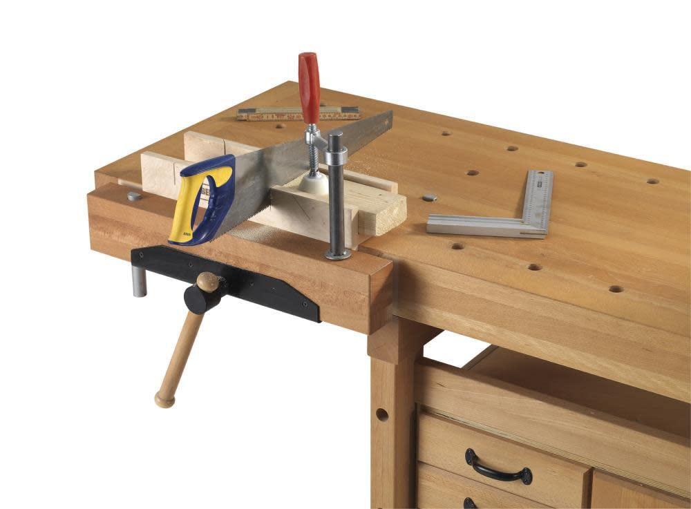 Sjobergs Elite 2000 Workbench Sm04 Storage Cabinet Accessory Kit