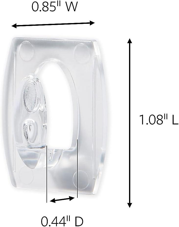 3M 3M Hooks