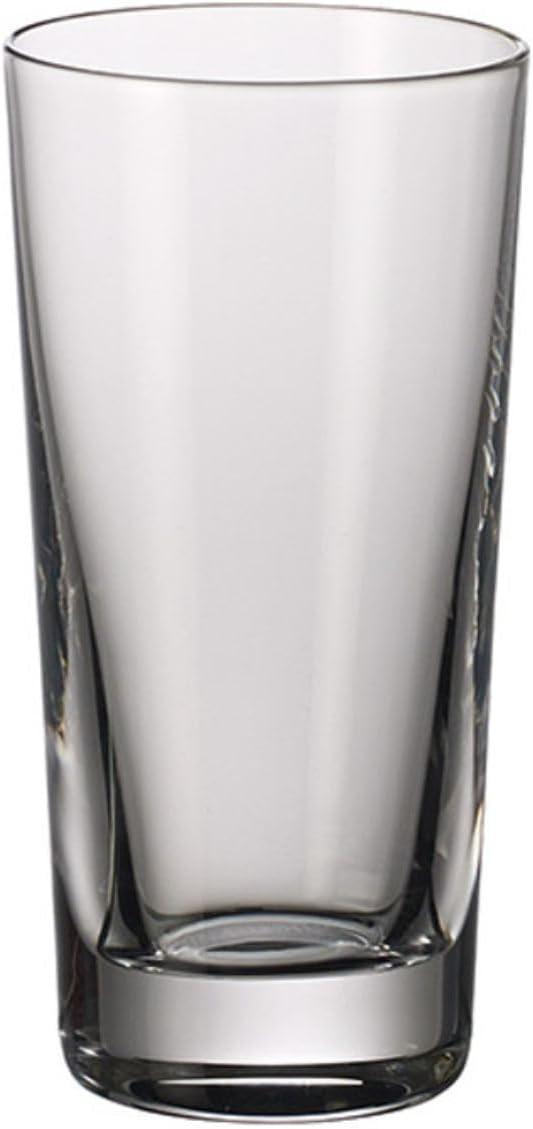 Villeroy & Boch Purismo Bar 1.75 oz. Crystal Shot Glass/Shooter | Wayfair