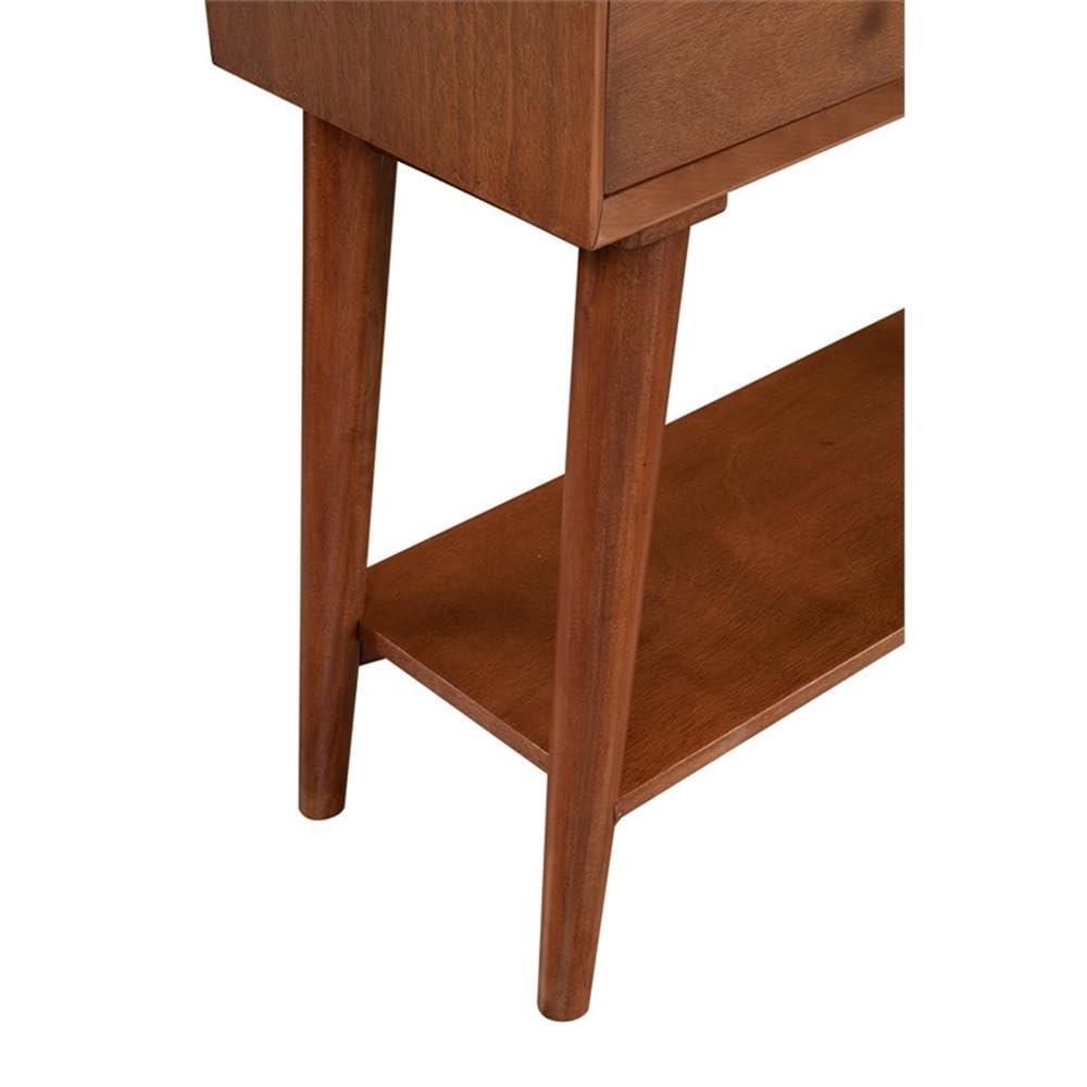 Williams 42" Console Table