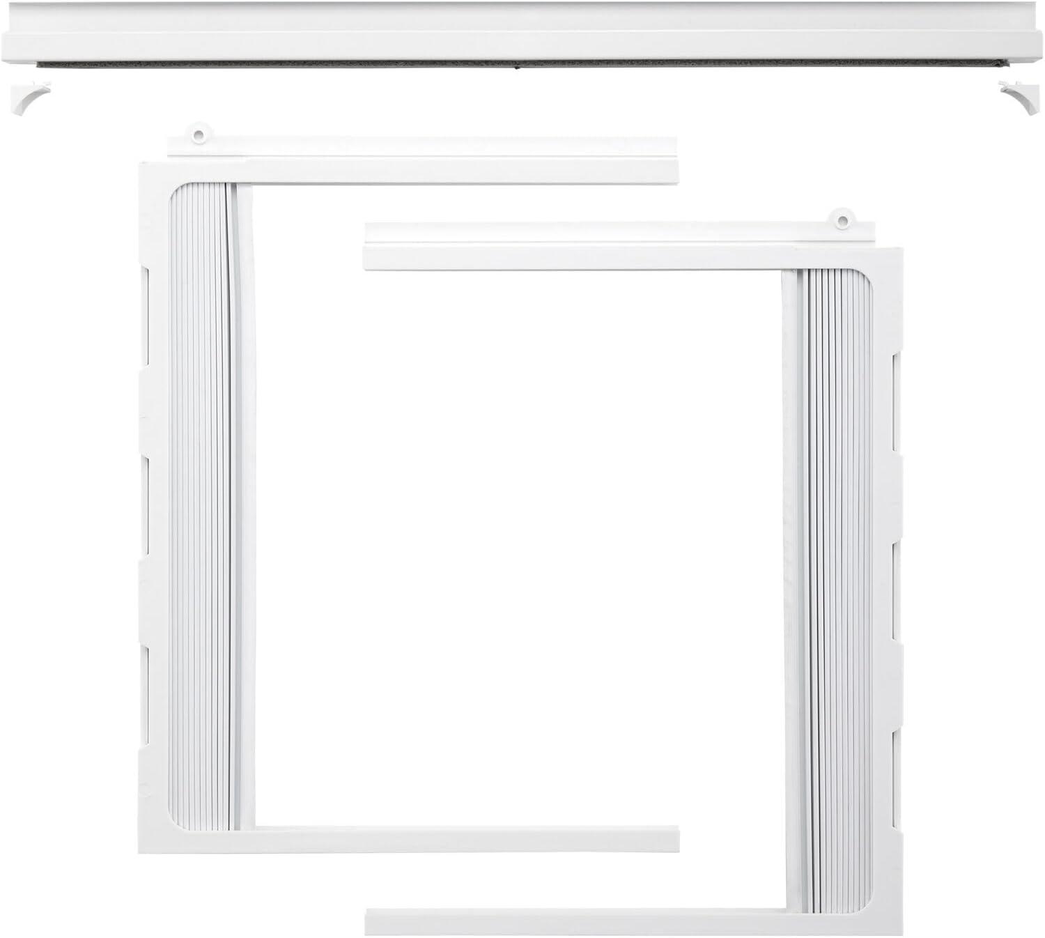 LG LW5016 5,000 BTU Window Air Conditioner