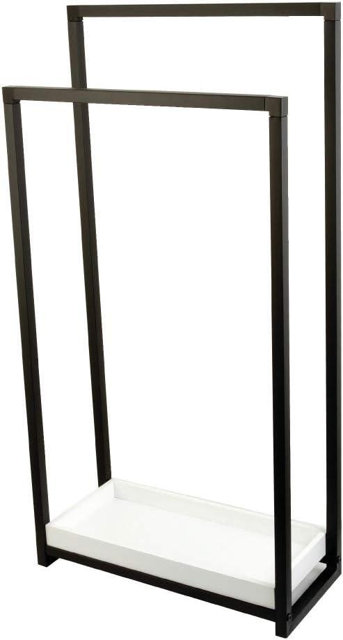 Edenscape Free Standing Towel Stand