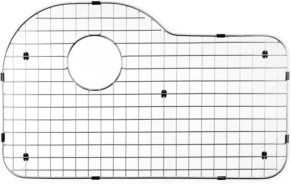 WireCraft® Sink Grid