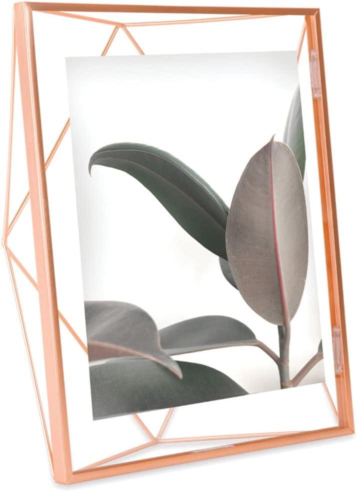 Umbra Prisma 8x10 Picture Frame