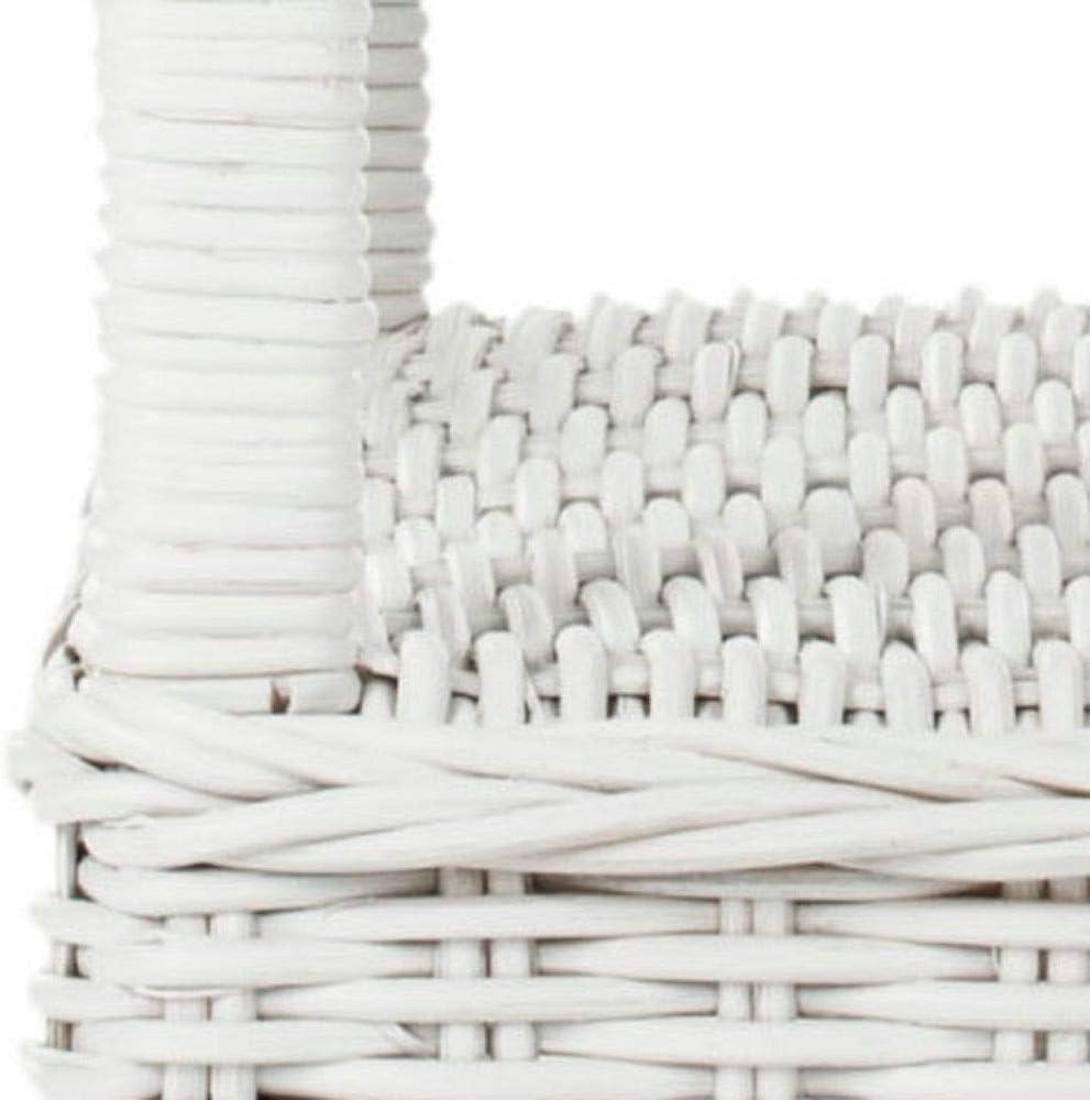 Highland Dunes Willow Solid Wood Top End Table