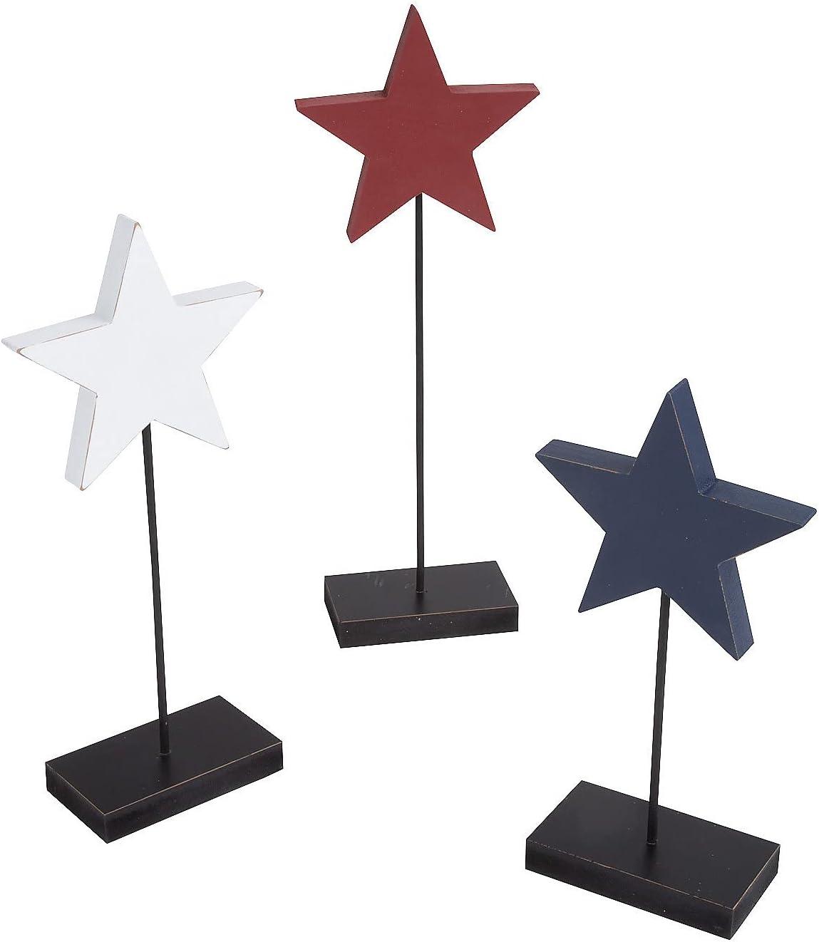 Fun Express Oktoberfest Luminary Beer Mugs, 12 Pieces