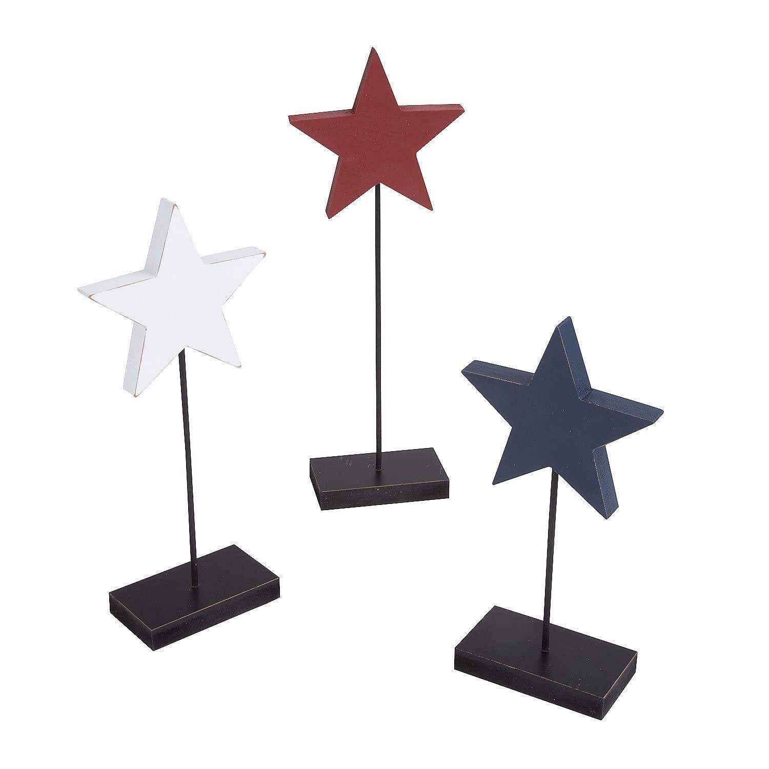 Fun Express Oktoberfest Luminary Beer Mugs, 12 Pieces