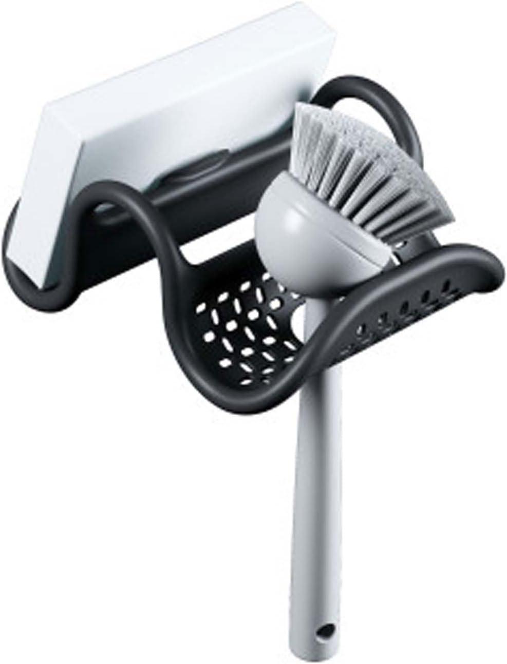 Umbra Sink Caddy