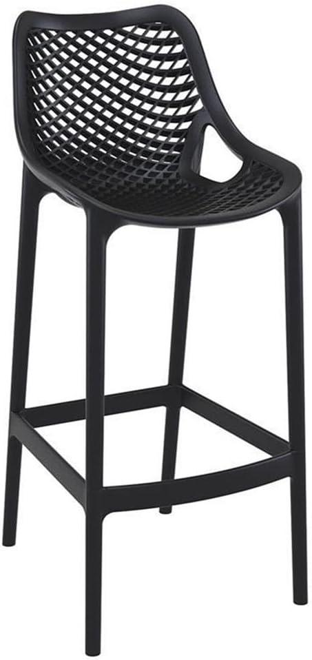 Farrah Patio Bar Stool