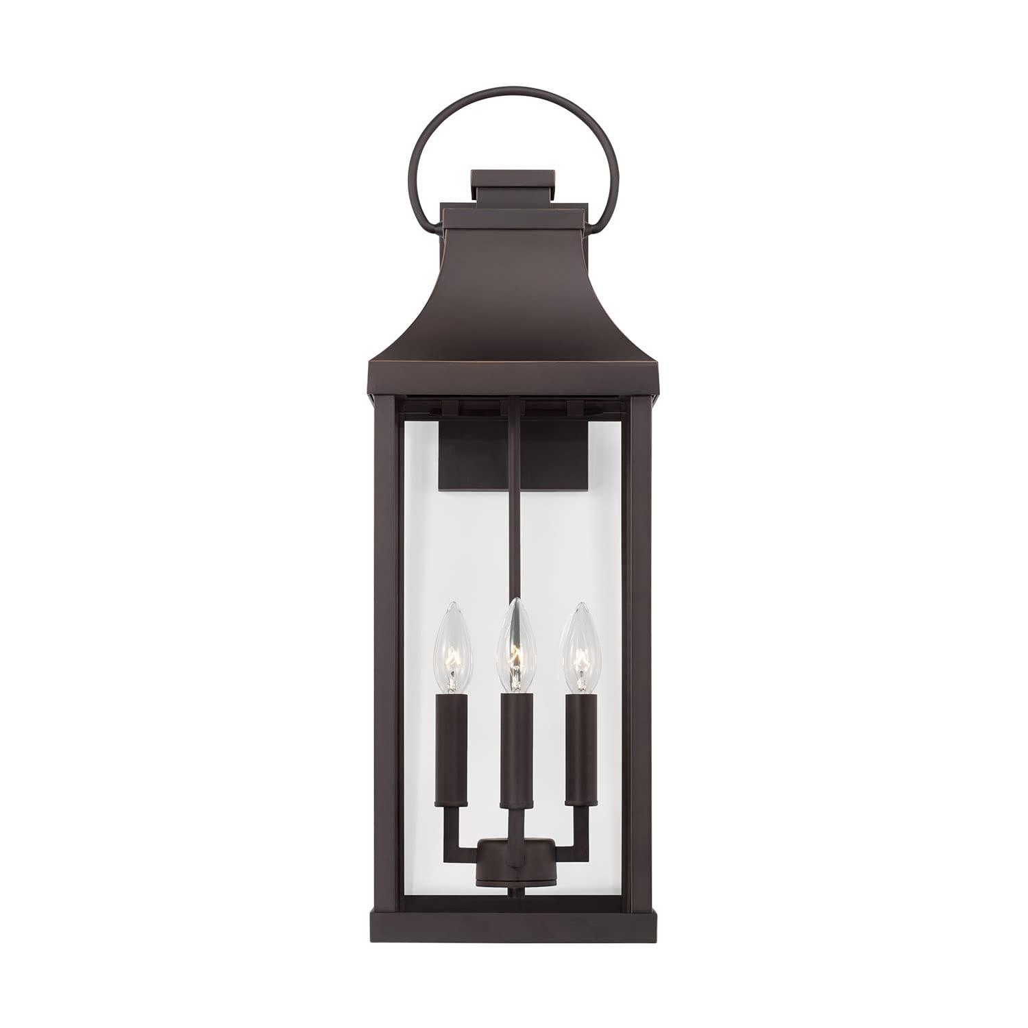Birch Lane™ Caden Wall Light