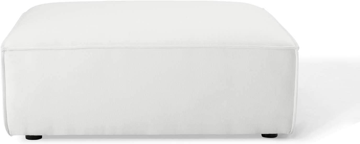 Modway Modway Restore Ottoman