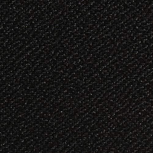 Office Star Products Visitor’s Chair Black Frame Padded Arms