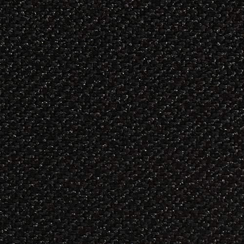 Office Star Products Visitor’s Chair Black Frame Padded Arms