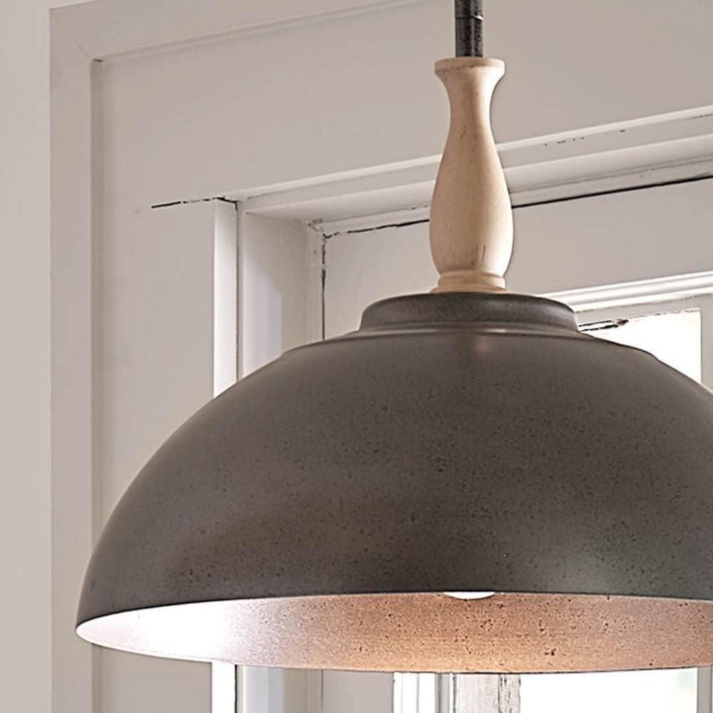 Kichler Lighting 1 - Light Single Pendant