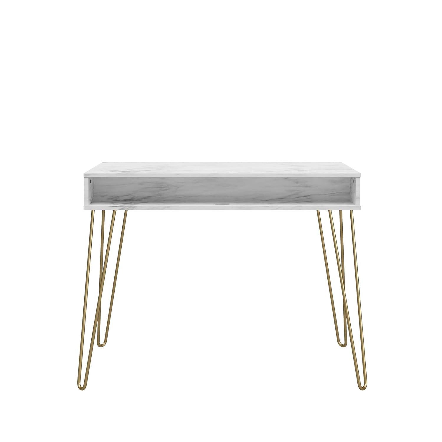 Athena Writing Desk