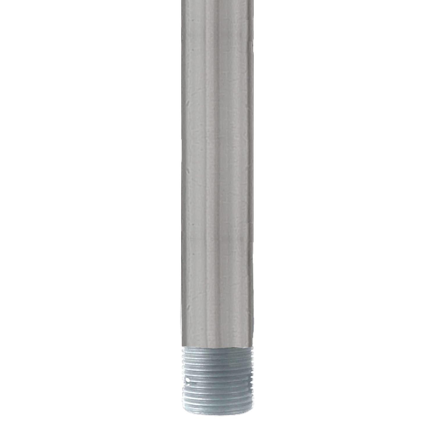 Modern Forms Ceiling Fan Downrod