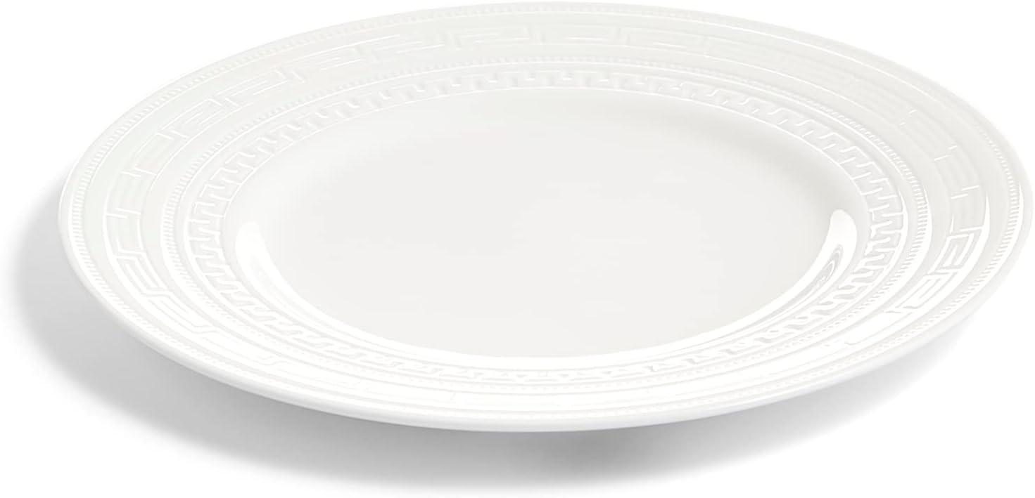 Wedgwood Intaglio Accent Salad Plate 9.06" | Wayfair