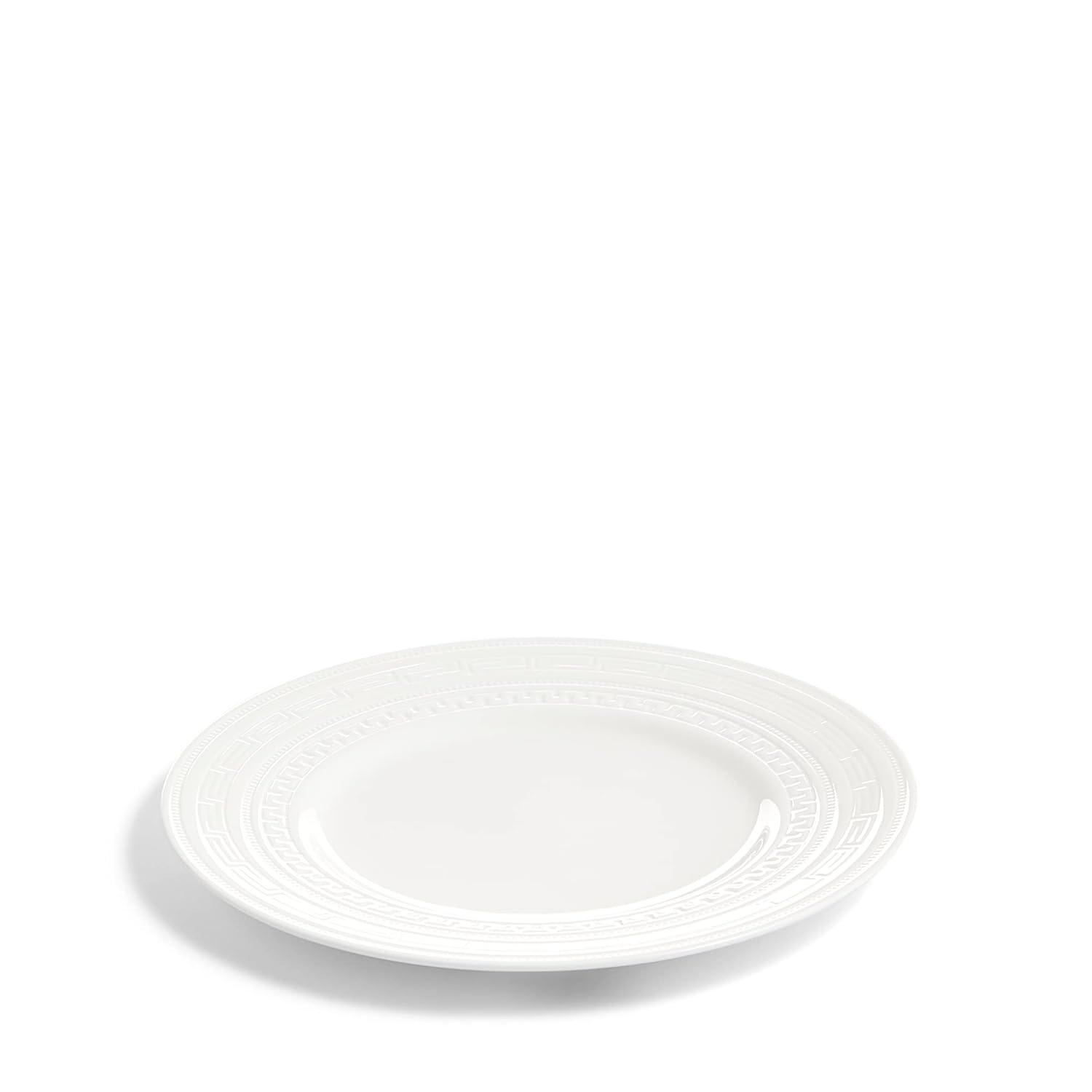 Wedgwood Intaglio Accent Salad Plate 9.06" | Wayfair