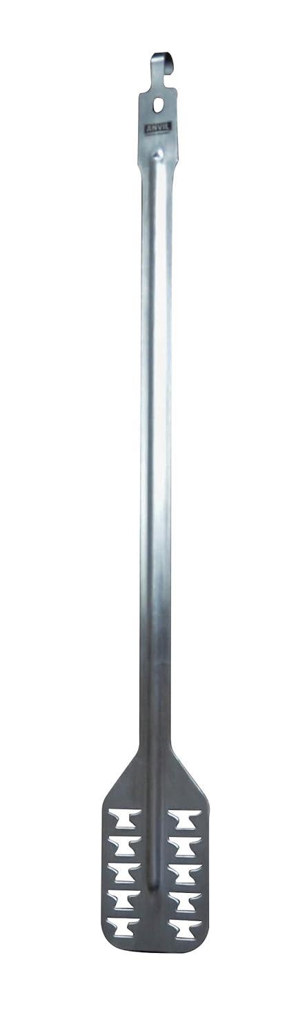 Mash Paddle