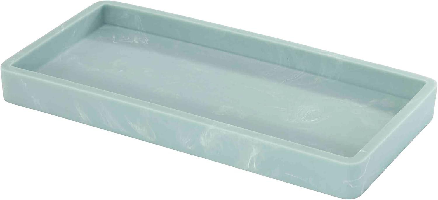Kendall Bathroom Tray