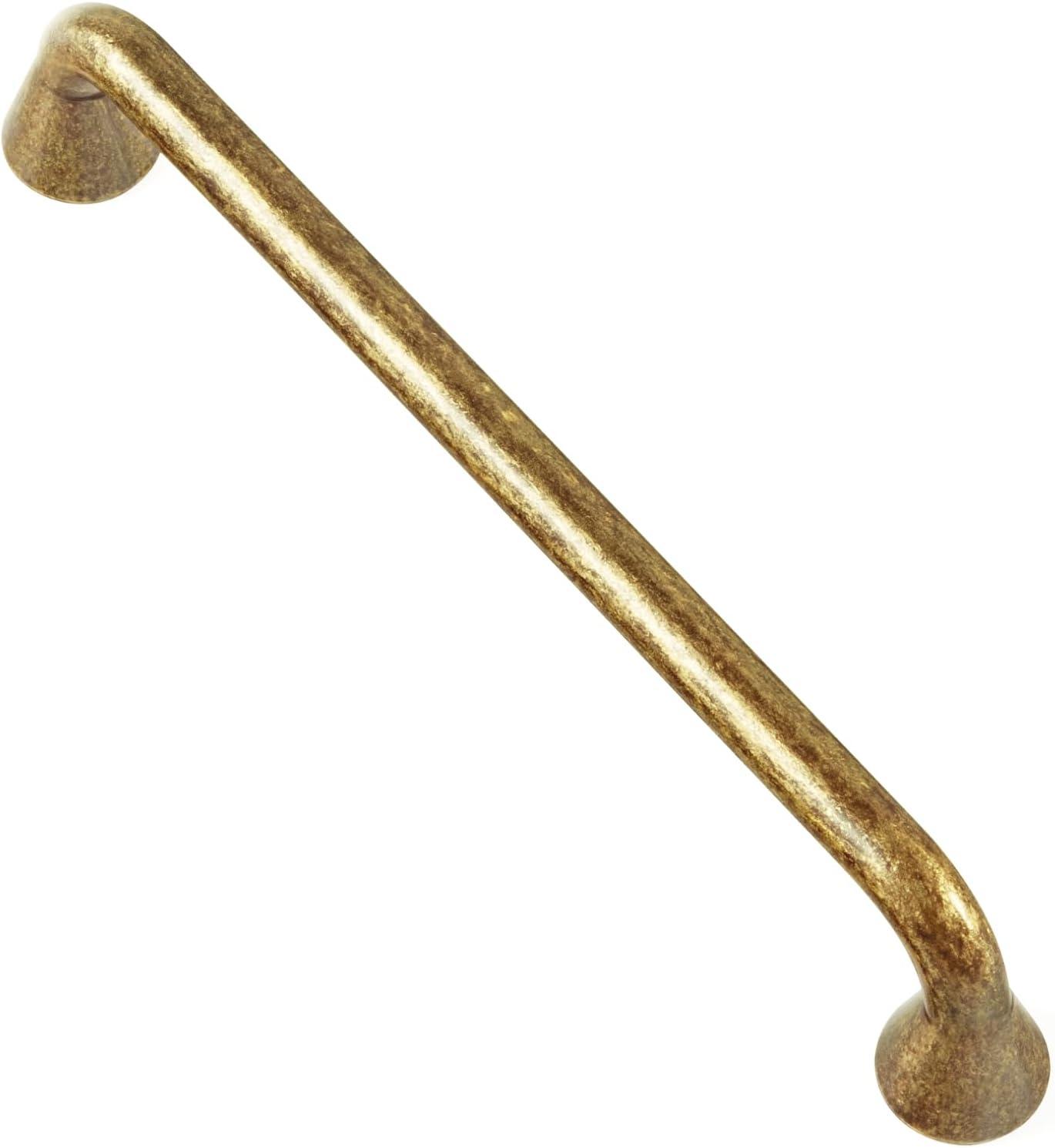 Antique Bar Pull Multipack