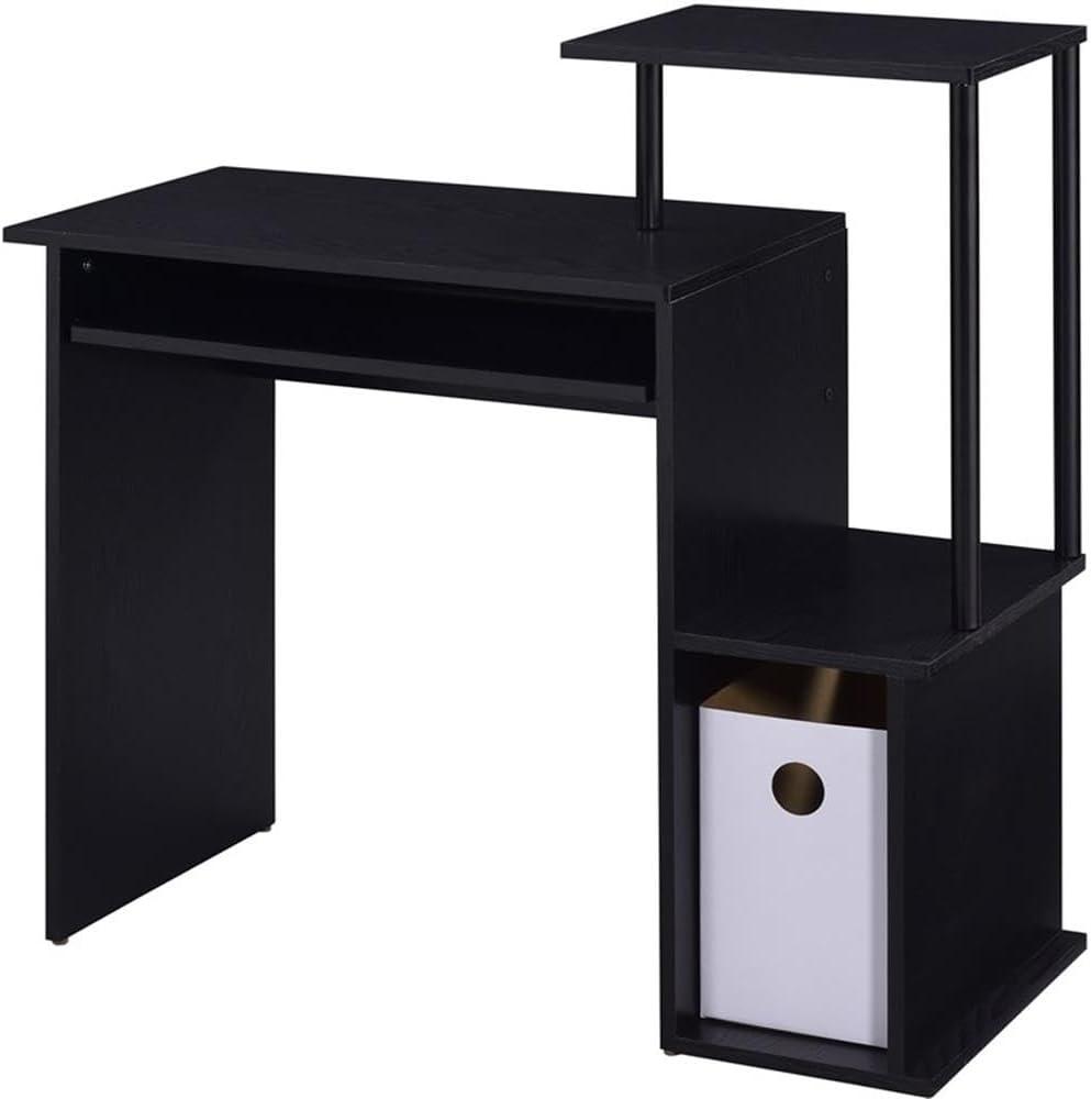 Lyphre Computer Desk - Acme Furniture