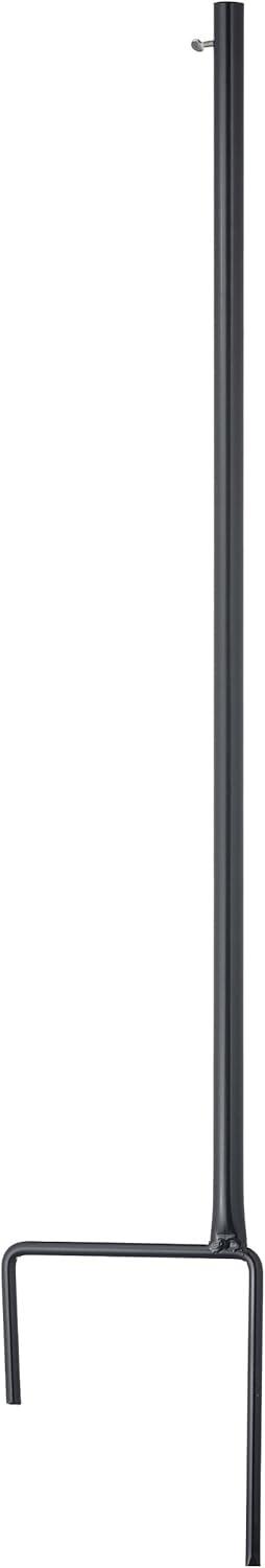 Good Directions 2'' Mounting Hardware