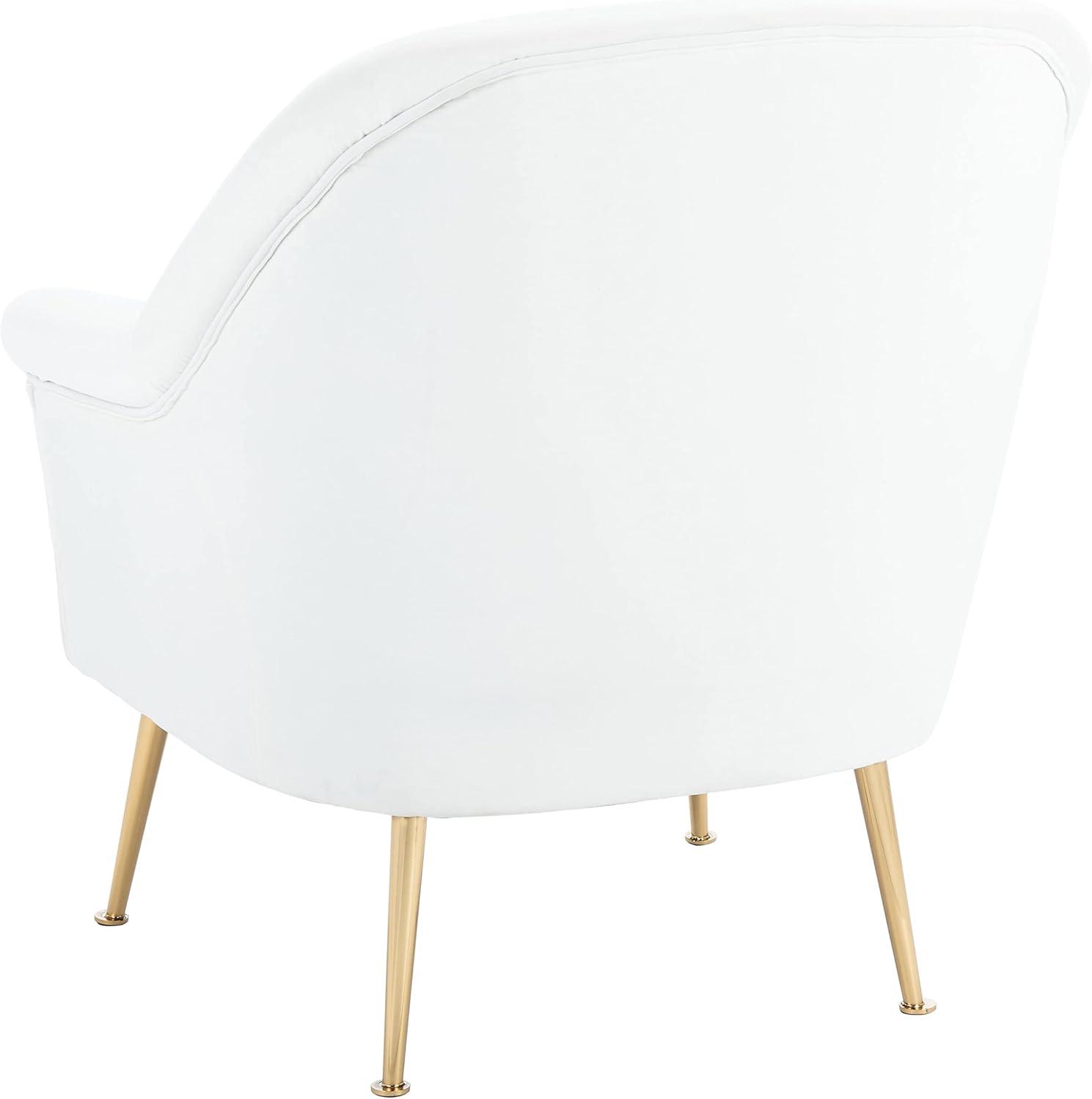 Rodrik Accent Chair  - Safavieh