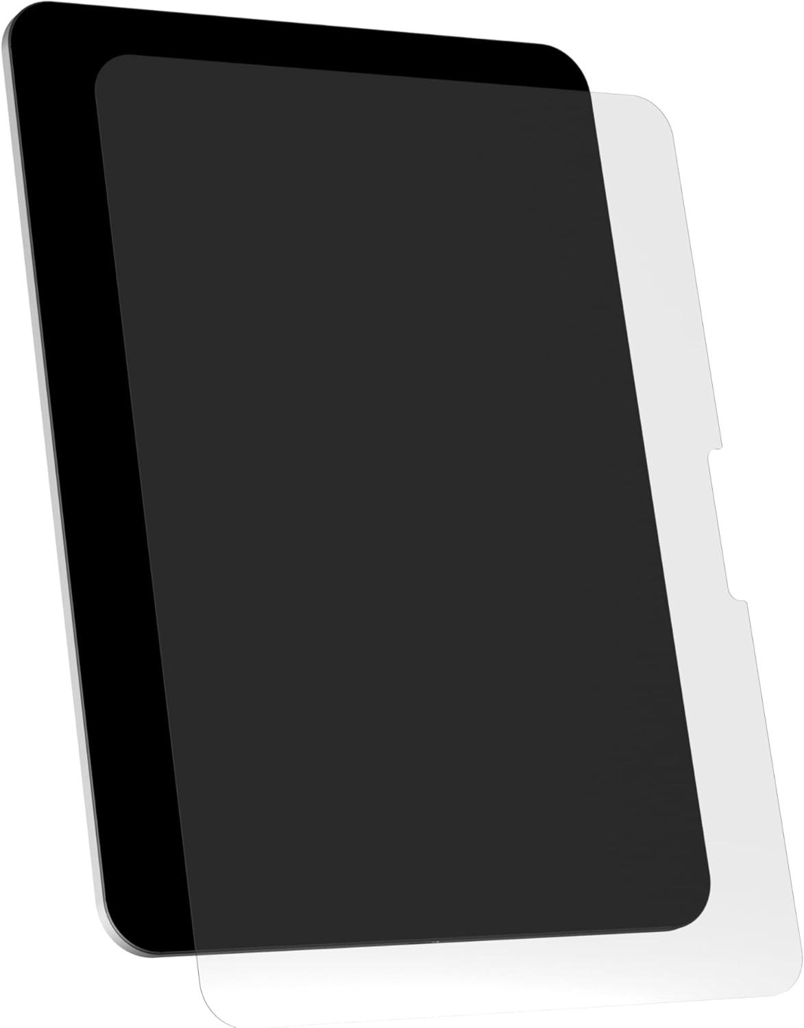 UAG Glass Screen Protector Shield for iPad Pro 11" (5th Gen, 2024)