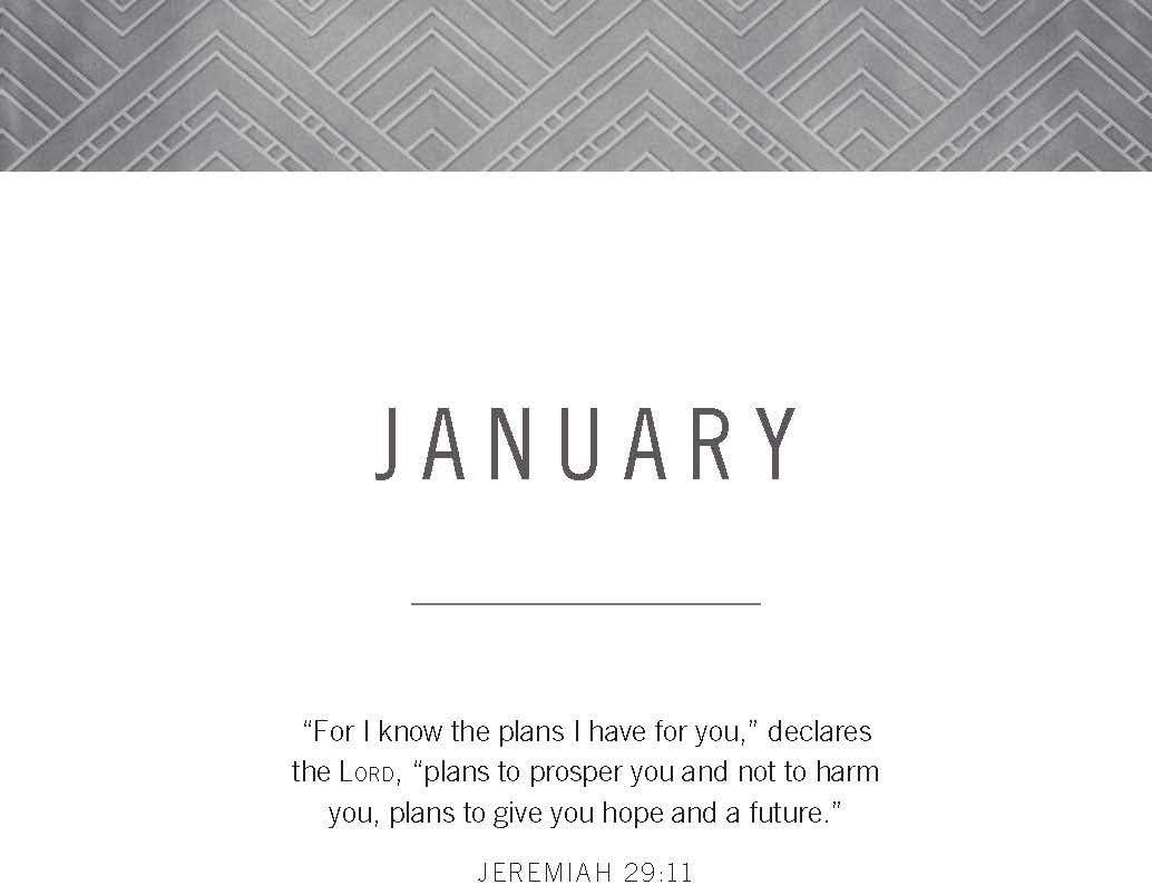Jesus Calling - By Sarah Young ( Leather Bound )