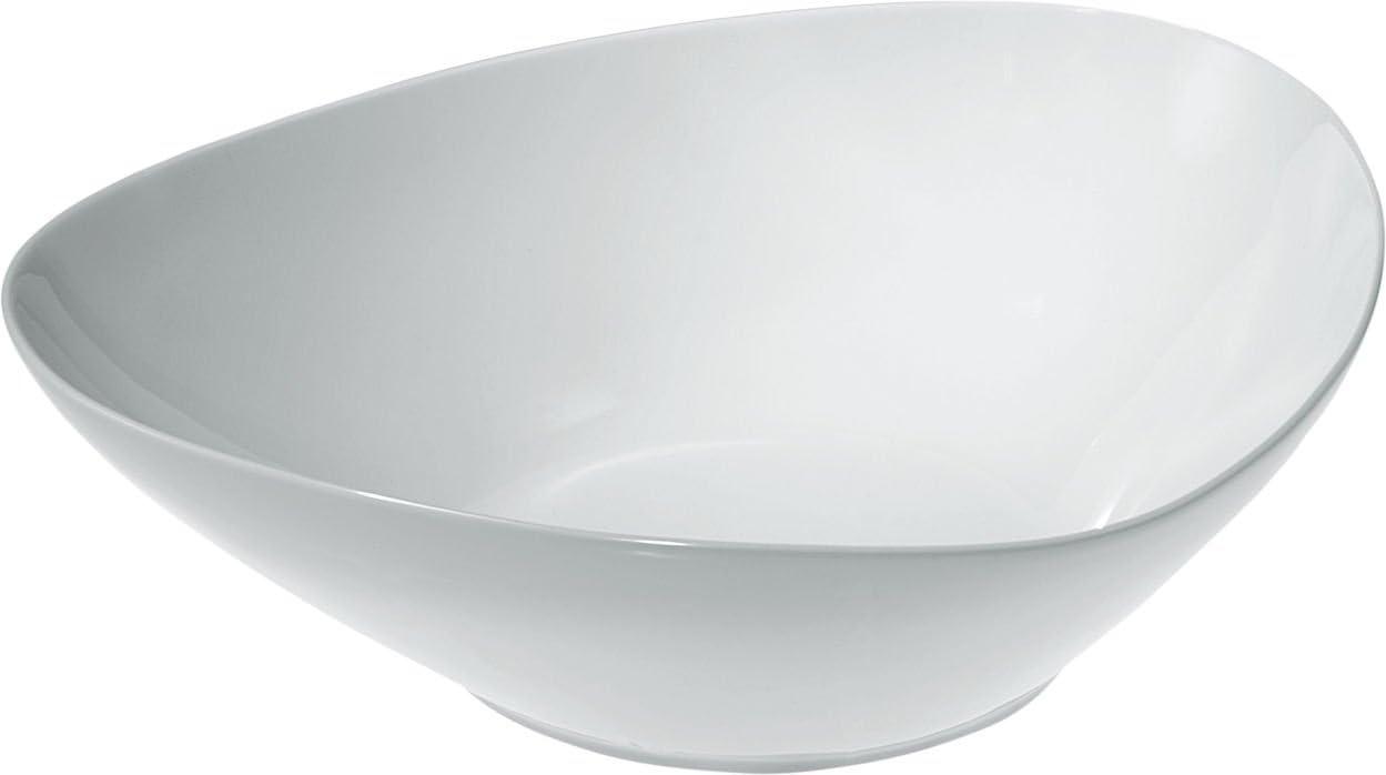 Colombina Collection Salad Serving Bowl