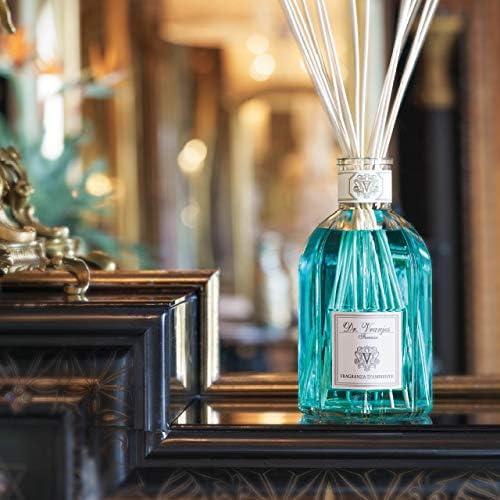 Dr. Vranjes Reed Diffuser Acqua  250ml