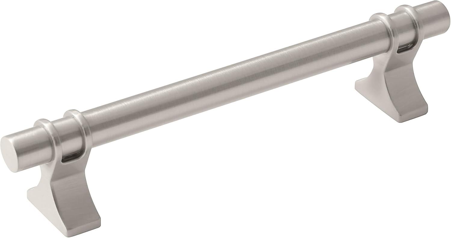 Amerock Davenport Bar Pull