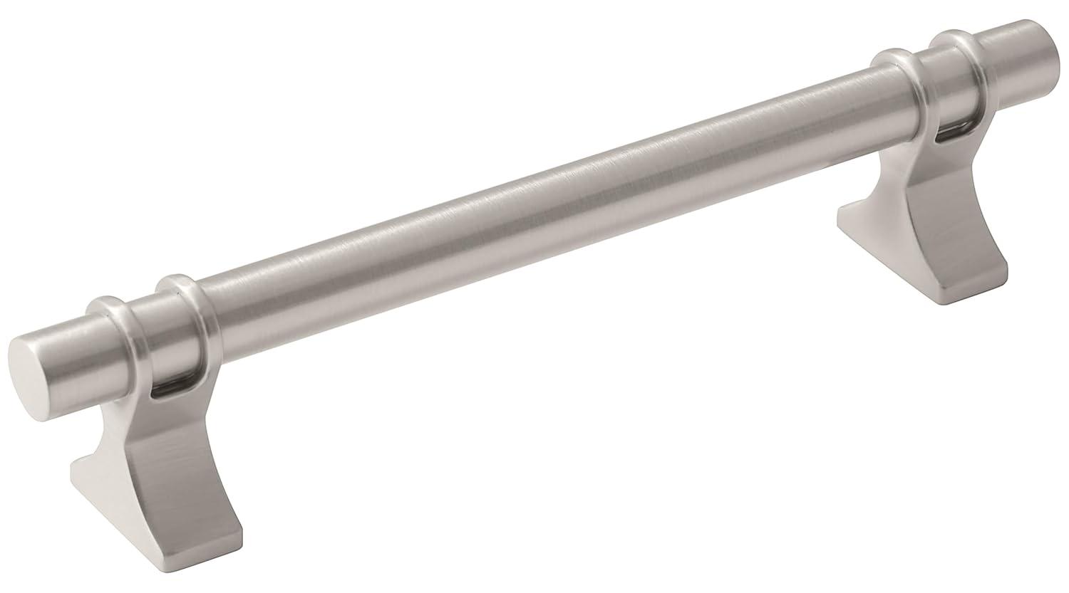 Davenport Bar Pull
