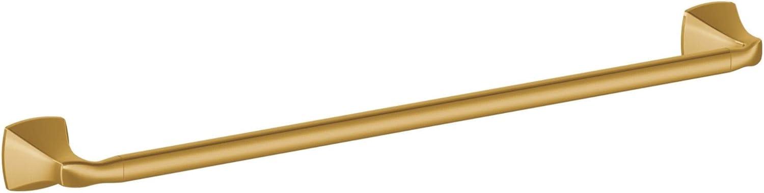 Moen Voss 24" Wall Mounted Towel Bar