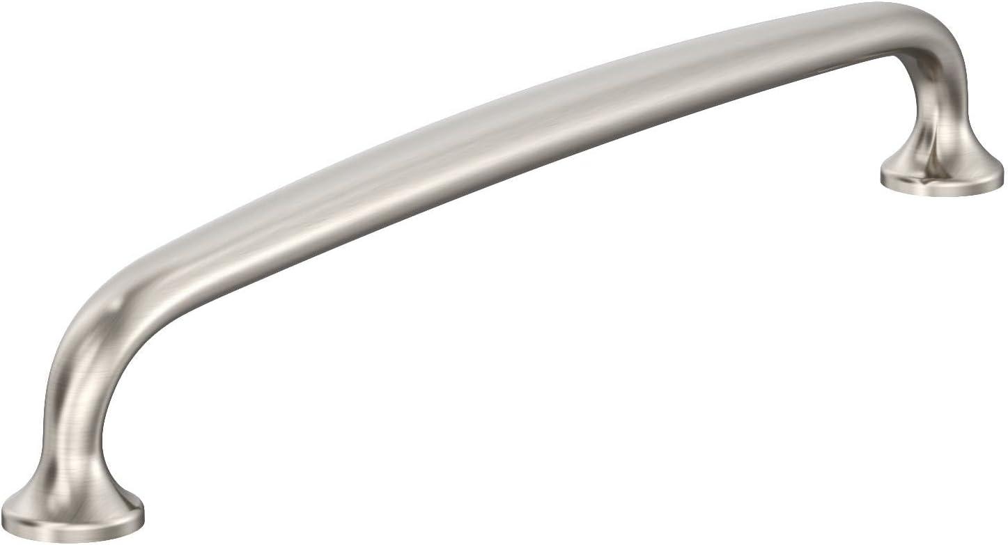 Renown 12" Center to Center Appliance Pull