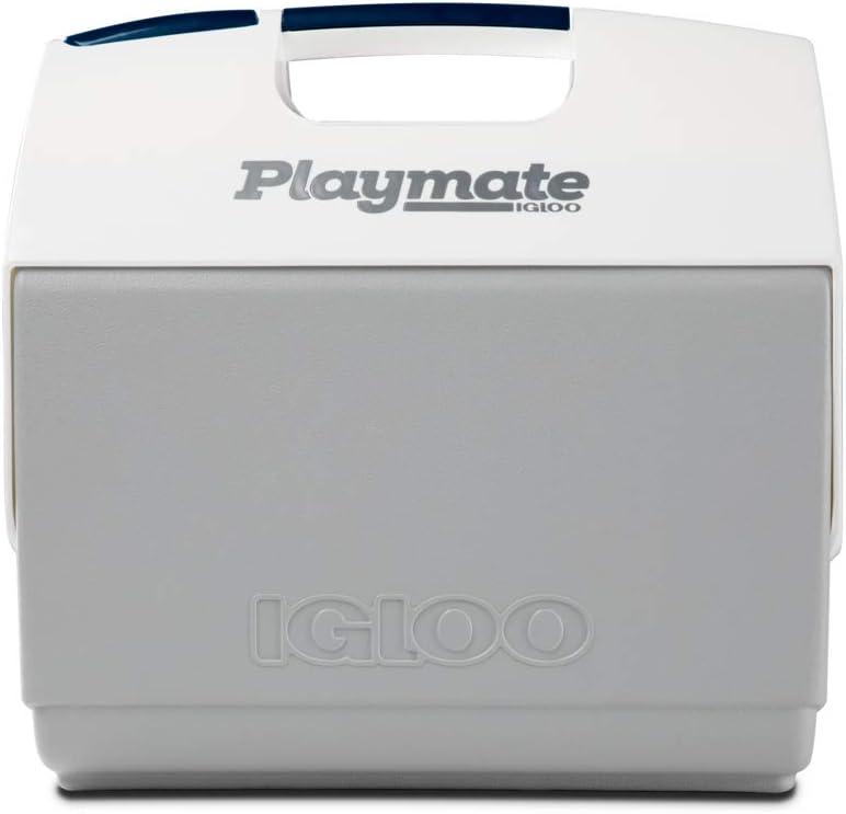Igloo Classic Playmate Coolers