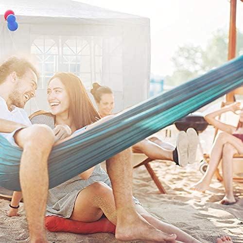 Ktaxon 10' X 30' Canopy Tent with 8 Side Walls for Party Wedding Camping and BBQ