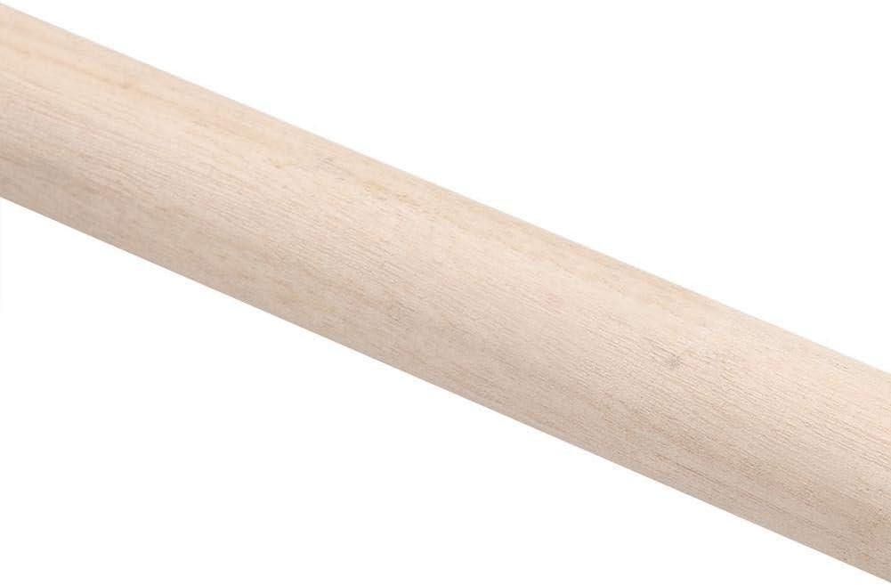 Bird Perch with Feeder CupsBowls Stainless Steel Odorless with Holder Hanger for Outside Durable Water Food Dispenser for Parakeet Cockatiel Conure African Grey Macaw Cage Accessories (B-20CM)