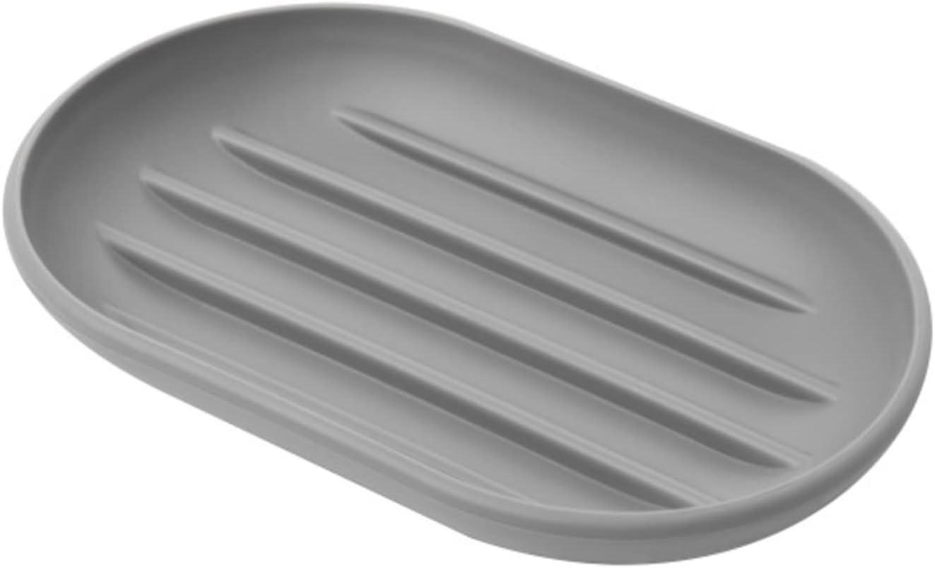 Umbra Touch Soap Dish