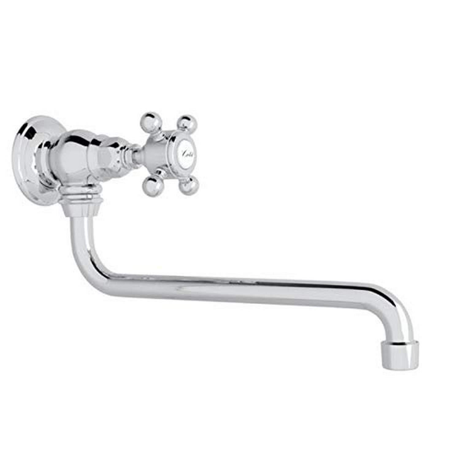 Country Pot Filler
